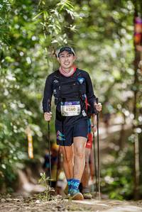 BIB: 000430, 6260
                            <button type="button" onclick="openModal(18973831)" class="btn btn-primary btn-sm float-right btn-popup" data-toggle="modal" data-target=".modal-high-quality">
                        <i class="fas fa-shopping-cart"></i> Add to Cart
                    </button>
                                            <button type="button" onclick="isThisMe(18973831, true)" class="btn btn-success btn-sm float-right btn-popup btn-isme hidden" data-toggle="tooltip" data-placement="bottom" title="นี่คือรูปของคุณใช่ไหม คลิกที่นี่เพื่อเอาเข้าอัลบั้ม">
                        <i class="fas fa-plus"></i> Add to album
                    </button>
                    <button type="button" onclick="isThisMe(18973831, false)" class="btn btn-warning btn-sm float-right btn-popup btn-isnotme hidden">
                        <i class="fas fa-ban"></i> Remove from album
                    </button>